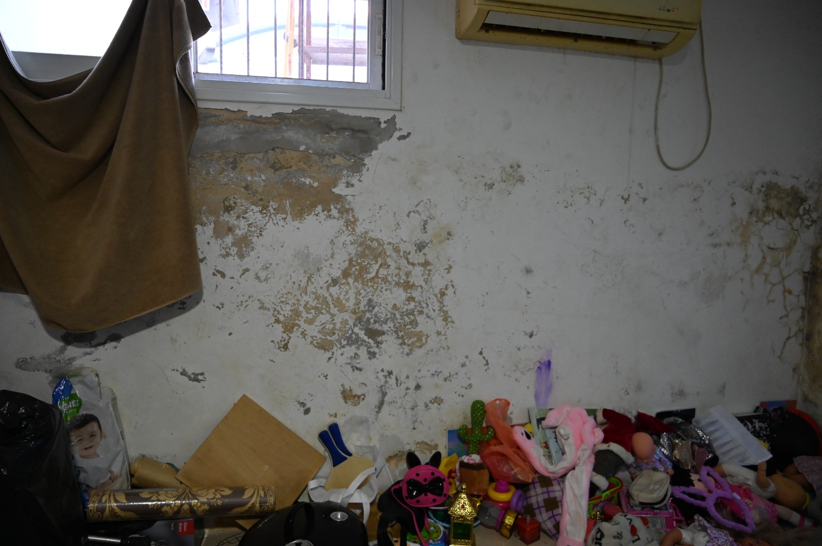 sanqwjhreqhr (8).jpeg